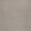 Marazzi Block С000438778 MM59_BLOCK SILVER Feinsteinzeug 90x90 cm, Italien, beton - Foto 1