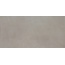 Marazzi Block С000261936 MLJM_600X1200BlockSilver porcelænsflise 60x120 cm, Italien, beton - foto 1