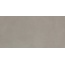 Marazzi Block С000261924 MLJ6_300X600 BlockSilverRt porcelain tile 30x60 cm, Italy, concrete - photo 1