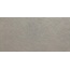 Marazzi Block С000261946 MLK1_300X600 BlockSlvOutd porcelain tile 30x60 cm, Italy, concrete - photo 1