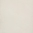 Marazzi Block С000438776 MM5A_BLOCK WHITE porcelain tile 90x90 cm, Italy, concrete - photo 1