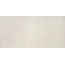 Marazzi Block С000261934 MLJK_600X1200BlockWhite gres porcellanato 60x120 cm, Italia, calcestruzzo - foto 1