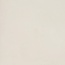 Marazzi Block С000261928 MLJC_600X600 BlockWhiteRt porcelain tile 60x60 cm, Italy, concrete - photo 1