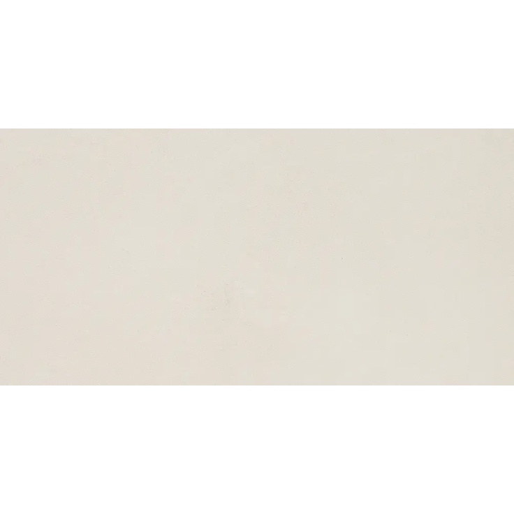 Marazzi Block С000261922 MLJ4_300X600 BlockWhiteRt porcelænsflise 30x60 cm, Italien, beton - foto 1 Marazzi Block С000261922 MLJ4_300X600 BlockWhiteRt porcelænsflise 30x60 cm, Italien, beton - foto 1