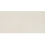 Marazzi Block С000261922 MLJ4_300X600 BlockWhiteRt porcelænsflise 30x60 cm, Italien, beton - foto 1 Marazzi Block С000261922 MLJ4_300X600 BlockWhiteRt porcelænsflise 30x60 cm, Italien, beton - foto 1