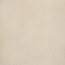 Marazzi Block С000261942 MLJV_750X750 BlockBeige posliinilaatta 75x75 cm, Italia, betonin alla - kuva 1 - kuva 1