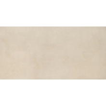 Marazzi Block С000261937 MLJN_600X1200BlockBeige posliinilaatta 60x120 cm, Italia, betonin alla - kuva 1 - kuva 1