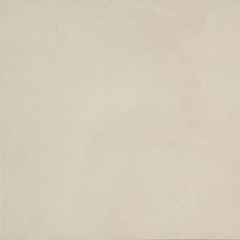 Marazzi Block С000261931 MLJF_600X600 BlockBeigeRt posliinilaatta 60x60 cm, Italia, betonin alla - kuva 1 - kuva 1