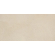 Marazzi Block С000261925 MLJ7_300X600 BlockBeigeRt posliinilaatta 30x60 cm, Italia, betonin alla - kuva 1 - kuva 1