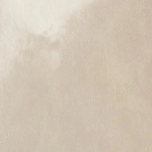 Marazzi Block С000261950 MLKQ_600X600 BlockBeigeLux posliinilaatta 60x60 cm, Italia, betonin alla - kuva 1 - kuva 1