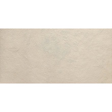 Marazzi Block С000261897 MH04_300X600 BlockBgOutd posliinilaatta 30x60 cm, Italia, betonin alla - kuva 1 - kuva 1