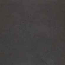 Marazzi Block С000261943 MLJW_750X750 BlockBlack posliinilaatta 75x75 cm, Italia, betonin alla - kuva 1 - kuva 1