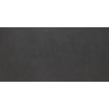 Marazzi Block С000261938 MLJP_600X1200BlockBlack posliinilaatta 60x120 cm, Italia, betonin alla - kuva 1 - kuva 1