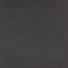 Marazzi Block С000261932 MLJG_600X600 BlockBlackRt posliinilaatta 60x60 cm, Italia, betonin alla - kuva 1 - kuva 1
