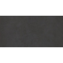 Marazzi Block С000261926 MLJ8_300X600 BlockBlackRt posliinilaatta 30x60 cm, Italia, betonin alla - kuva 1 - kuva 1