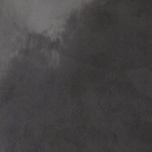 Marazzi Block С000261951 MLKR_600X600 BlockBlackLux posliinilaatta 60x60 cm, Italia, betonin alla - kuva 1 - kuva 1