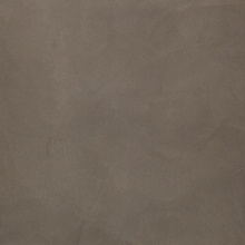 Marazzi Block С000525232 MM5D_BLOCK BROWN posliinilaatta 90x90 cm, Italia, betonin alla - kuva 1 - kuva 1