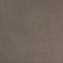 Marazzi Block С000261933 MLJH_600X600 BlockBrownRt posliinilaatta 60x60 cm, Italia, betonin alla - kuva 1 - kuva 1