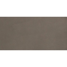Marazzi Block С000261927 MLJ9_300X600 BlockBrownRt posliinilaatta 30x60 cm, Italia, betonin alla - kuva 1 - kuva 1