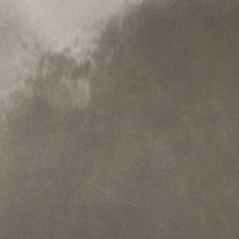 Marazzi Block С000261952 MLKS_600X600 BlockBrownLux posliinilaatta 60x60 cm, Italia, betonin alla - kuva 1 - kuva 1