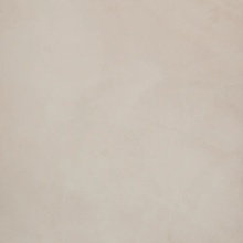Marazzi Block С000261956 MLLC_750X750 BlockGreige posliinilaatta 75x75 cm, Italia, betonin alla - kuva 1 - kuva 1