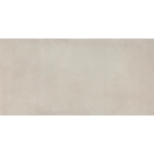 Marazzi Block С000261955 MLL9_600X1200BlockGreige posliinilaatta 60x120 cm, Italia, betonin alla - kuva 1 - kuva 1