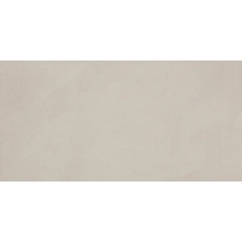Marazzi Block С000261953 MLL7_300X600 BlockGreigeRt posliinilaatta 30x60 cm, Italia, betonin alla - kuva 1 - kuva 1