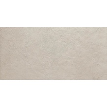 Marazzi Block С000261958 MLLG_300X600 BlockGrgOutd posliinilaatta 30x60 cm, Italia, betonin alla - kuva 1 - kuva 1