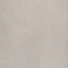 Marazzi Block С000261940 MLJT_750X750 BlockGrey posliinilaatta 75x75 cm, Italia, betonin alla - kuva 1 - kuva 1