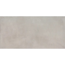 Marazzi Block С000261935 MLJL_600X1200BlockGrey posliinilaatta 60x120 cm, Italia, betonin alla - kuva 1 - kuva 1