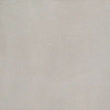 Marazzi Block С000261929 MLJD_600X600 BlockGreyRt posliinilaatta 60x60 cm, Italia, betonin alla - kuva 1 - kuva 1