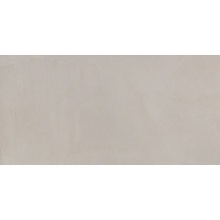 Marazzi Block С000261923 MLJ5_300X600 BlockGreyRt posliinilaatta 30x60 cm, Italia, betonin alla - kuva 1 - kuva 1