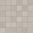 Marazzi Block С000261918 MH4H_300X300 BlockMosGrey Mosaic 30x30 cm, Italy, concrete look - photo 1 Marazzi Block С000261918 MH4H_300X300 BlockMosGrey Mosaic 30x30 cm, Italy, concrete look - photo 1