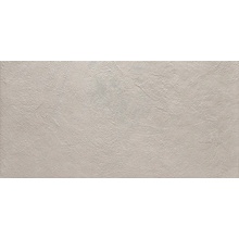 Marazzi Block С000261945 MLK0_300X600 BlockGrOutd posliinilaatta 30x60 cm, Italia, betonin alla - kuva 1 - kuva 1