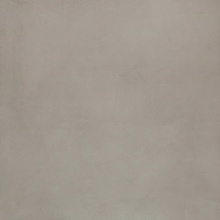 Marazzi Block С000438778 MM59_BLOCK SILVER posliinilaatta 90x90 cm, Italia, betonin alla - kuva 1 - kuva 1