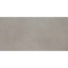 Marazzi Block С000261936 MLJM_600X1200BlockSilver posliinilaatta 60x120 cm, Italia, betonin alla - kuva 1 - kuva 1