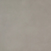 Marazzi Block С000261930 MLJE_600X600 BlockSilverRt posliinilaatta 60x60 cm, Italia, betonin alla - kuva 1 - kuva 1