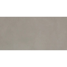 Marazzi Block С000261924 MLJ6_300X600 BlockSilverRt posliinilaatta 30x60 cm, Italia, betonin alla - kuva 1 - kuva 1