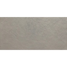 Marazzi Block С000261946 MLK1_300X600 BlockSlvOutd posliinilaatta 30x60 cm, Italia, betonin alla - kuva 1 - kuva 1