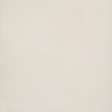 Marazzi Block С000261939 MLJS_750X750 BlockWhite posliinilaatta 75x75 cm, Italia, betonin alla - kuva 1 - kuva 1