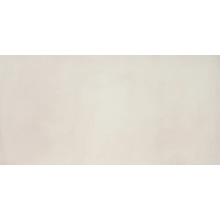Marazzi Block С000261934 MLJK_600X1200BlockWhite posliinilaatta 60x120 cm, Italia, betonin alla - kuva 1 - kuva 1