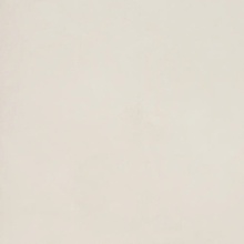 Marazzi Block С000261928 MLJC_600X600 BlockWhiteRt posliinilaatta 60x60 cm, Italia, betonin alla - kuva 1 - kuva 1
