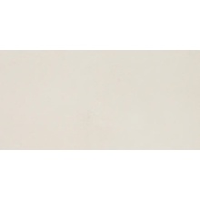 Marazzi Block С000261922 MLJ4_300X600 BlockWhiteRt posliinilaatta 30x60 cm, Italia, betonin alla - kuva 1 - kuva 1