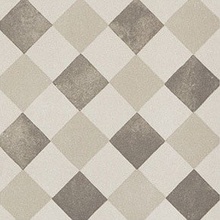 Marazzi Block MH92 Beige dec Decoração 15x15 cm, Itália - foto 1 - foto 4