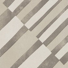 Marazzi Block MH92 Beige dec Decoração 15x15 cm, Itália - foto 1 - foto 3