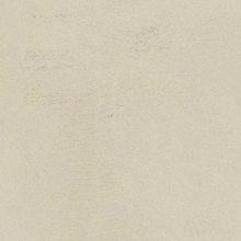 Marazzi Block MH8Z Beige gres porcelanato 15x15 cm, Itália, efeito betao  - foto 1 - foto 1