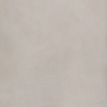 Marazzi Block MM58 Grey Rett gres porcelanato 90x90 cm, Itália, efeito betao  - foto 1 - foto 1