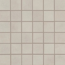 Marazzi Block MH4K Greige Mosaico 30x30 cm, Itália, efeito mosaico - foto 1 - foto 1