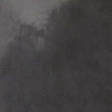 Marazzi Block MLKR Black Lux Rett gres porcelanato 60x60 cm, Itália, efeito betao  - foto 1 - foto 1