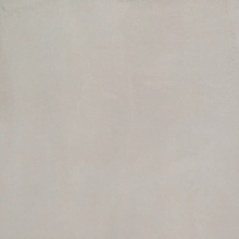 Marazzi Block MLJD Grey Rett gres porcelanato 60x60 cm, Itália, efeito betao  - foto 1 - foto 1